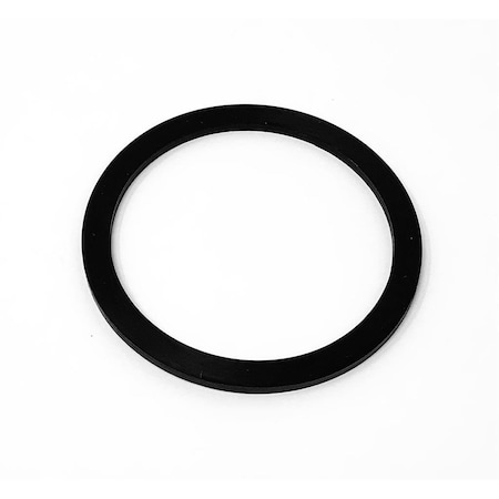 Springer Parts 62TT 1.5" Body Gasket; Replaces Waukesha Cherry-Burrell Part# 20-105 20-105SP